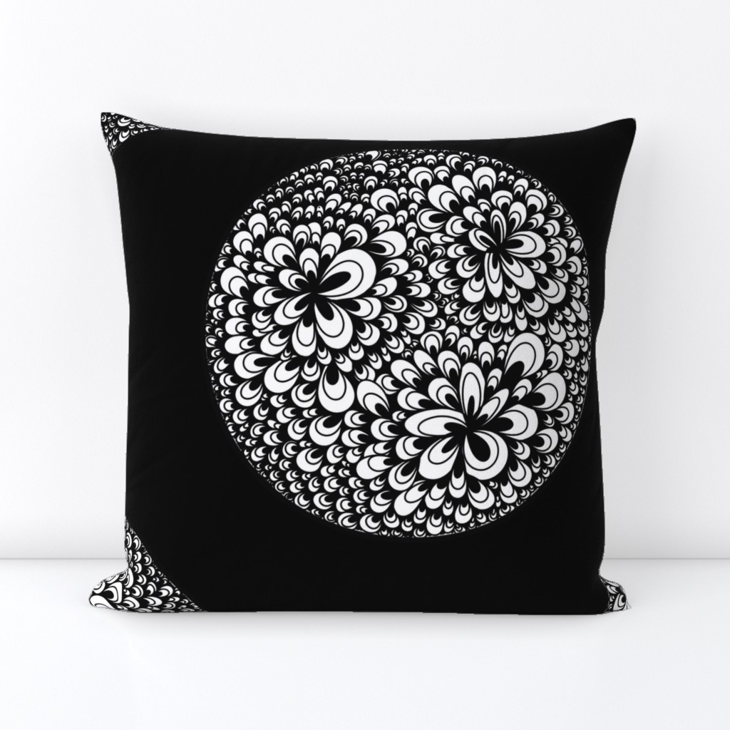 spoonflower-logo