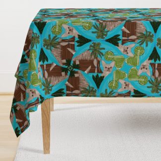 spoonflower-logo