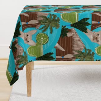 spoonflower-logo