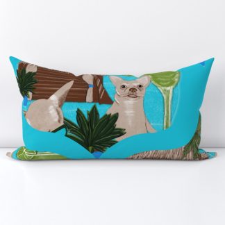 spoonflower-logo