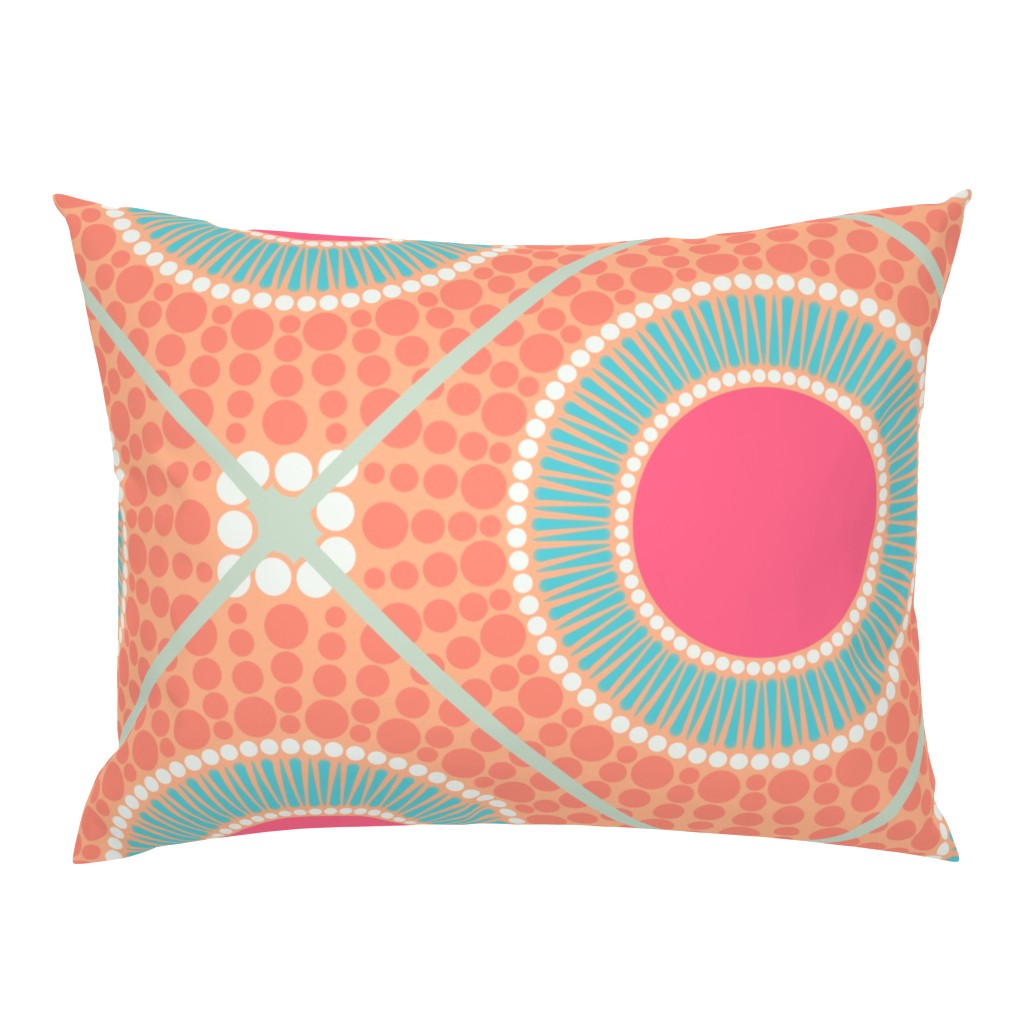 spoonflower-logo