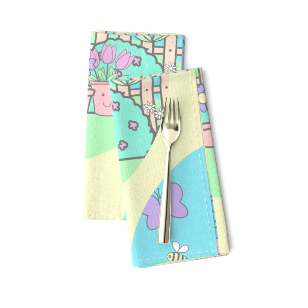 spoonflower-logo