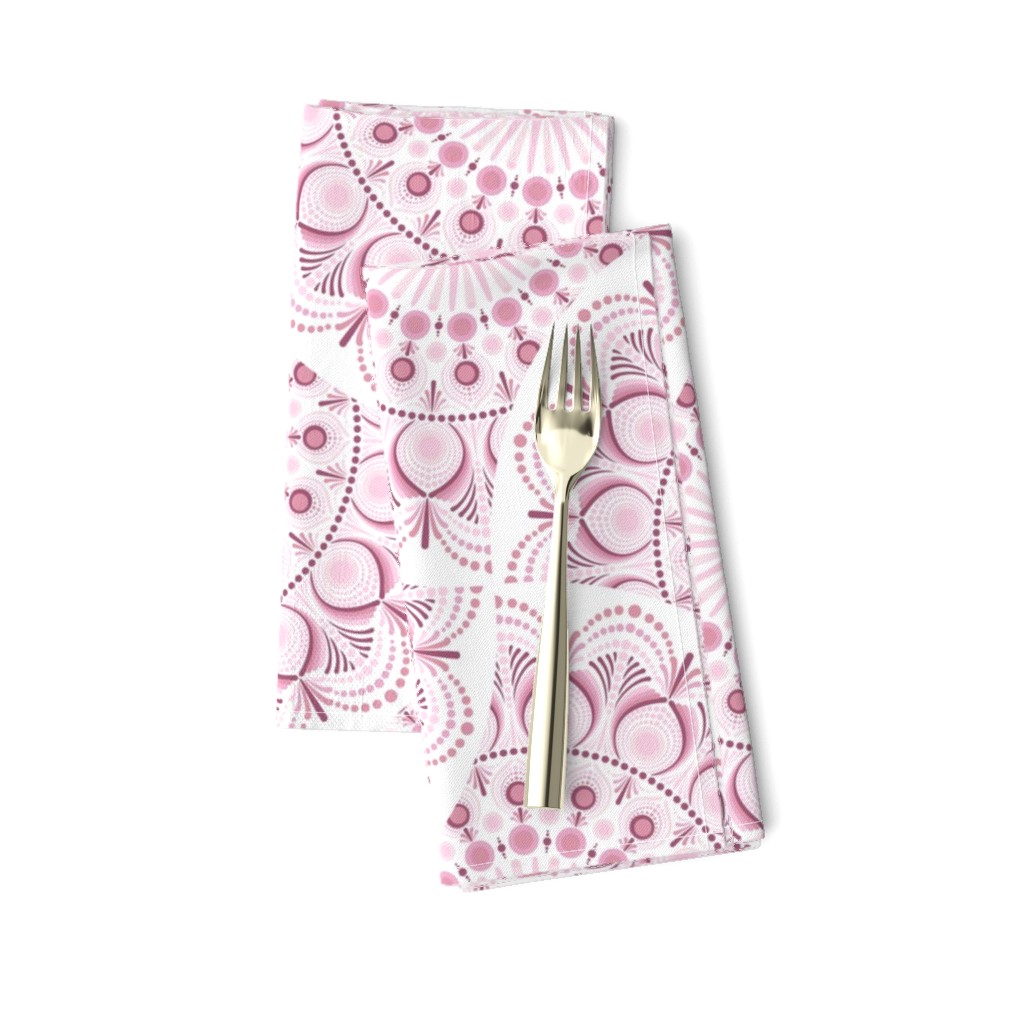 spoonflower-logo