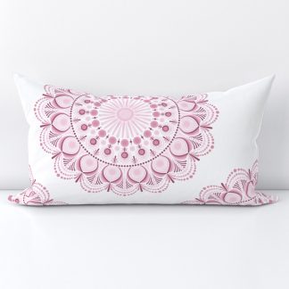 spoonflower-logo