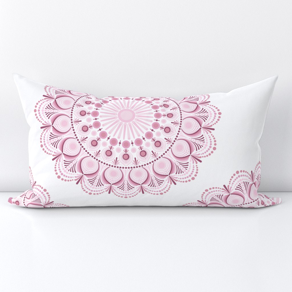 spoonflower-logo