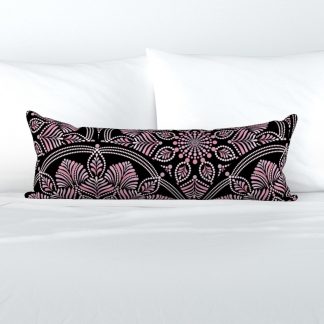 spoonflower-logo