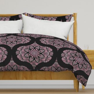 spoonflower-logo