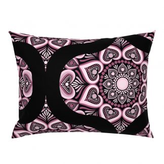 spoonflower-logo