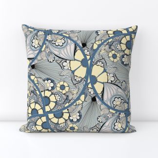 spoonflower-logo