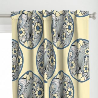 spoonflower-logo
