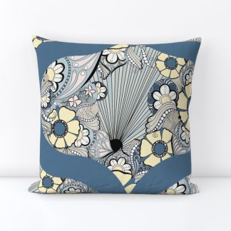 spoonflower-logo