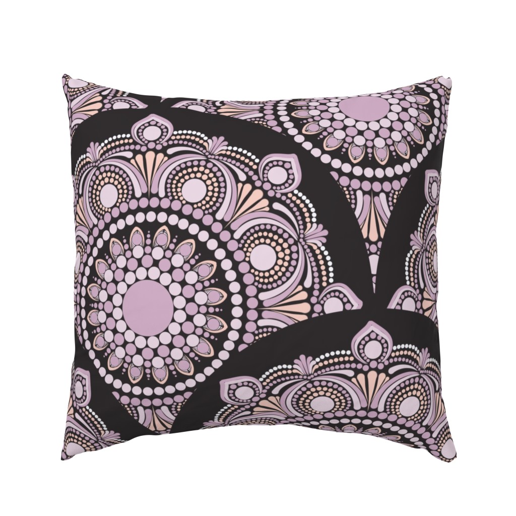 spoonflower-logo