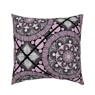 spoonflower-logo