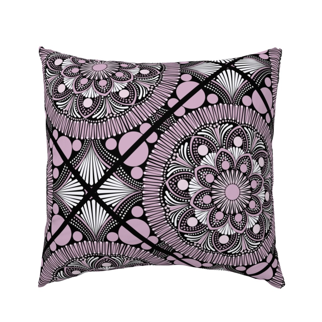 spoonflower-logo