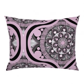 spoonflower-logo