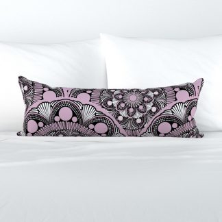 spoonflower-logo