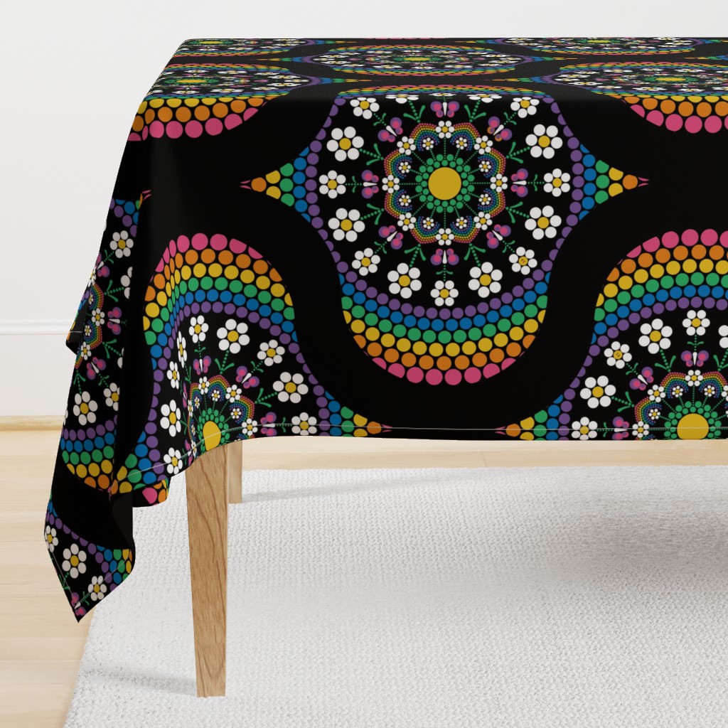 spoonflower-logo