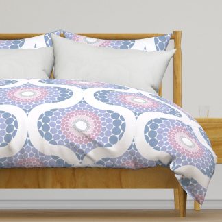 spoonflower-logo
