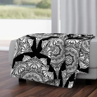 spoonflower-logo