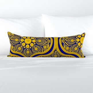 spoonflower-logo