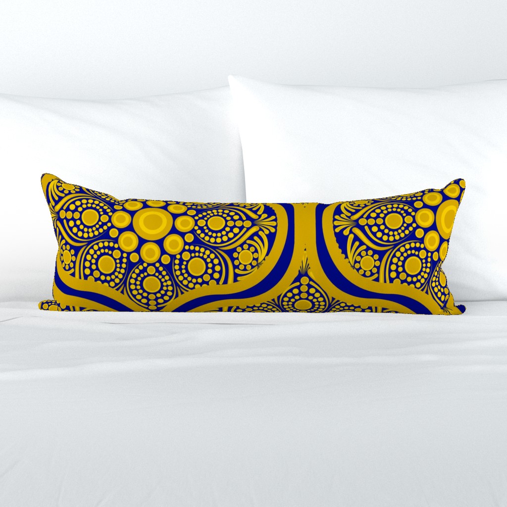 spoonflower-logo