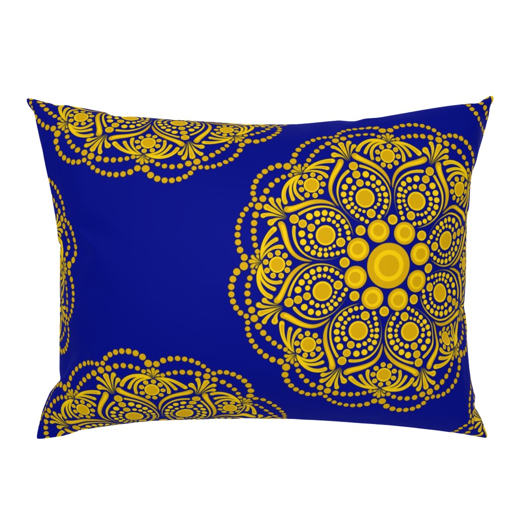 spoonflower-logo
