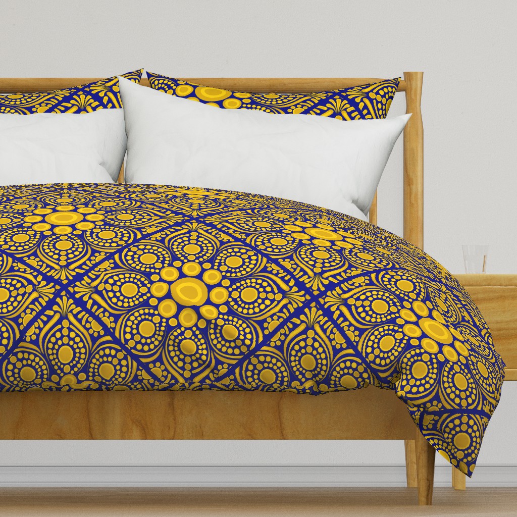 spoonflower-logo