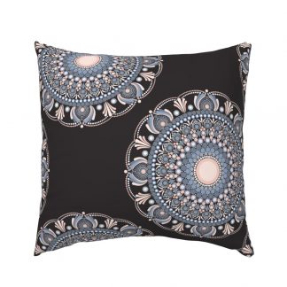 spoonflower-logo