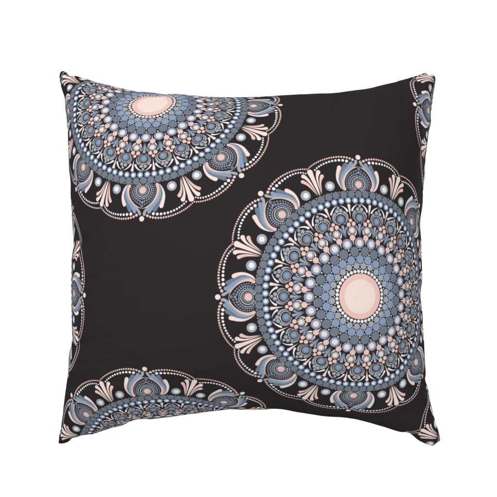 spoonflower-logo