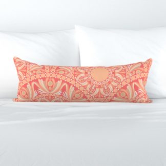 spoonflower-logo
