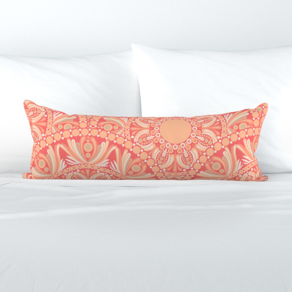 spoonflower-logo