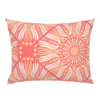 spoonflower-logo