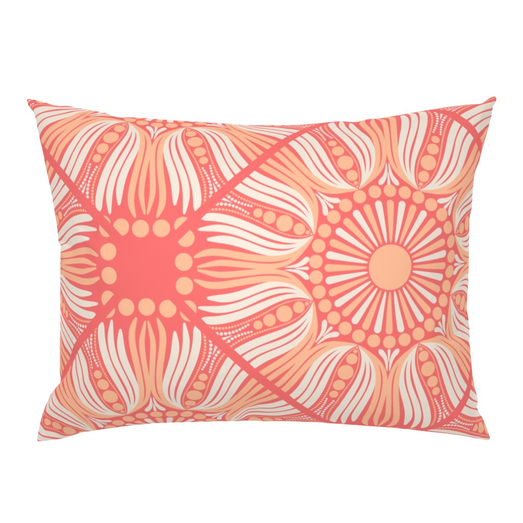 spoonflower-logo