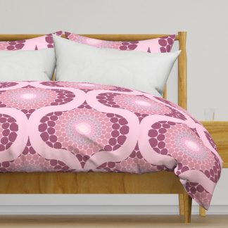 spoonflower-logo