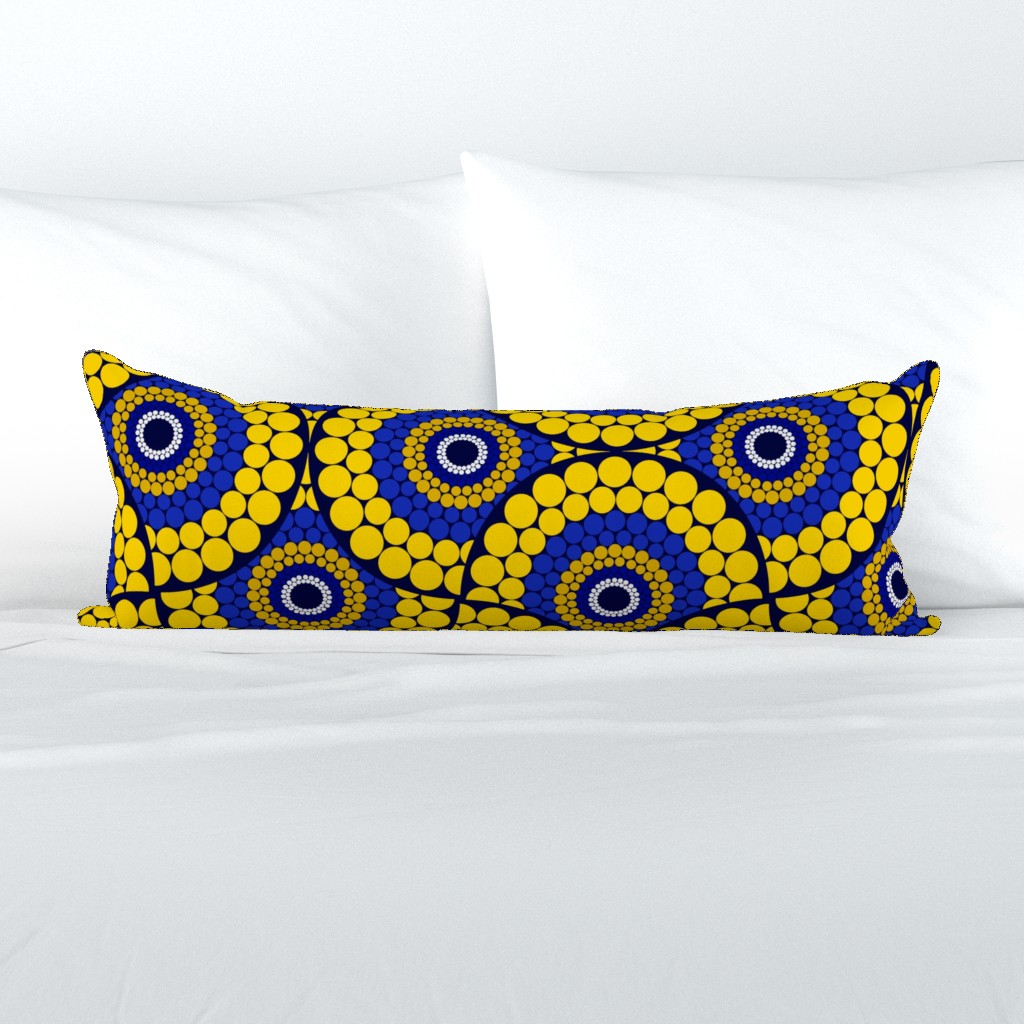spoonflower-logo
