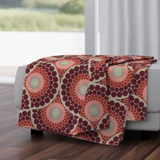 spoonflower-logo
