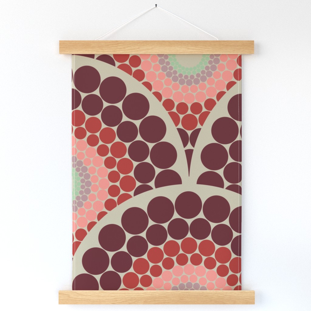 spoonflower-logo