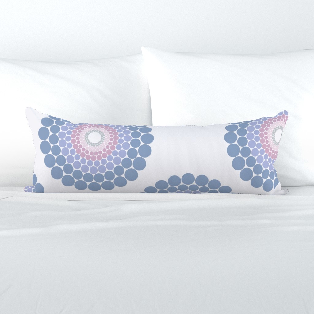 spoonflower-logo