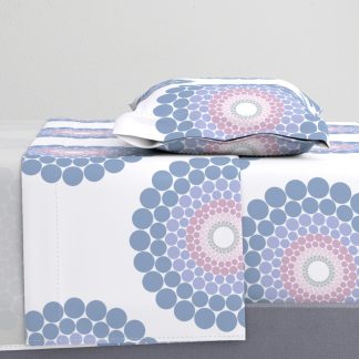 spoonflower-logo