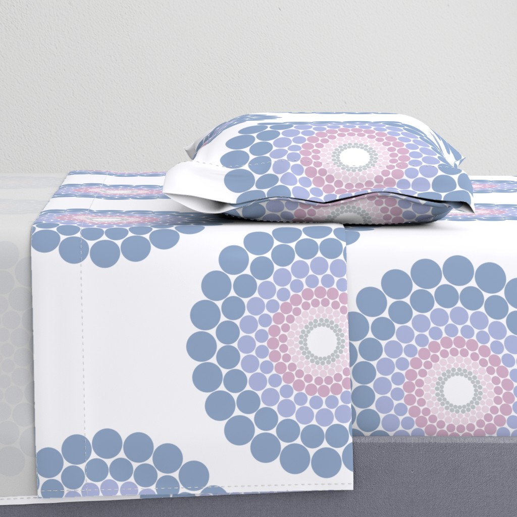 spoonflower-logo