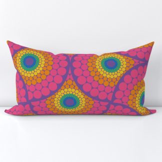 spoonflower-logo