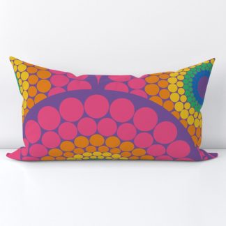 spoonflower-logo