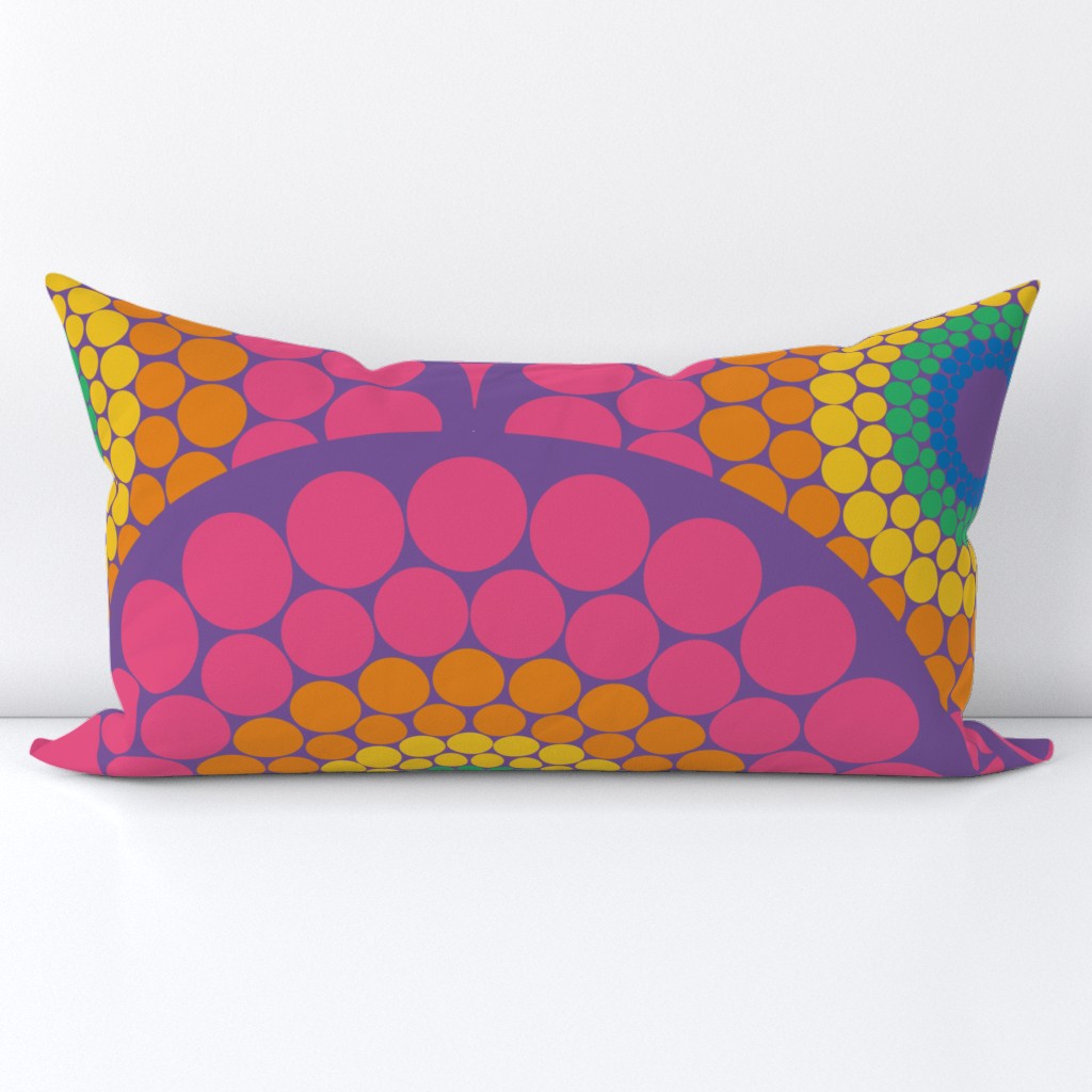 spoonflower-logo