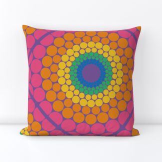 spoonflower-logo