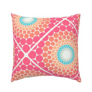 spoonflower-logo