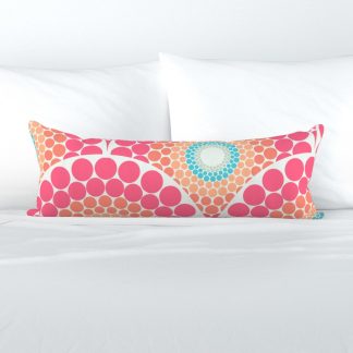 spoonflower-logo
