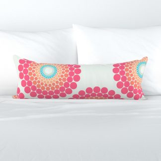 spoonflower-logo