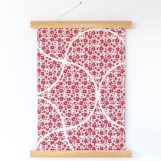 spoonflower-logo