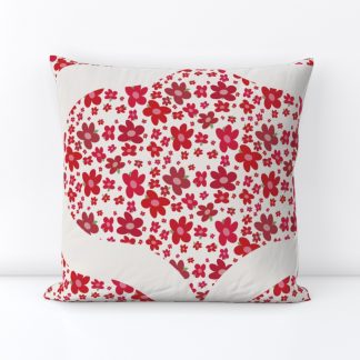spoonflower-logo