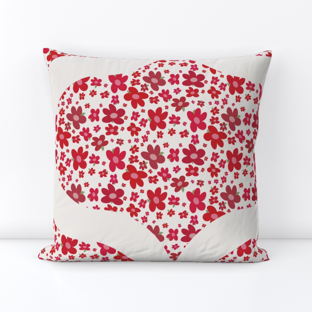 spoonflower-logo